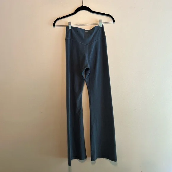 Abercrombie & Fitch YPB workout pants - Picture 3 of 4